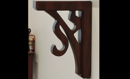 Screenshot 2025 05 12 At 1.50.55 AM